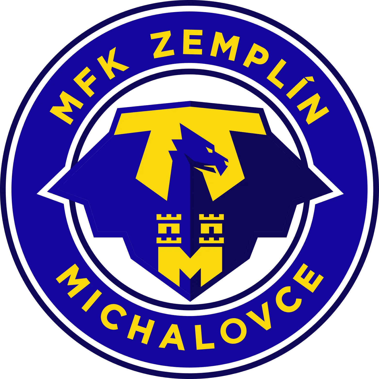 MFK Zemplín Michalovce