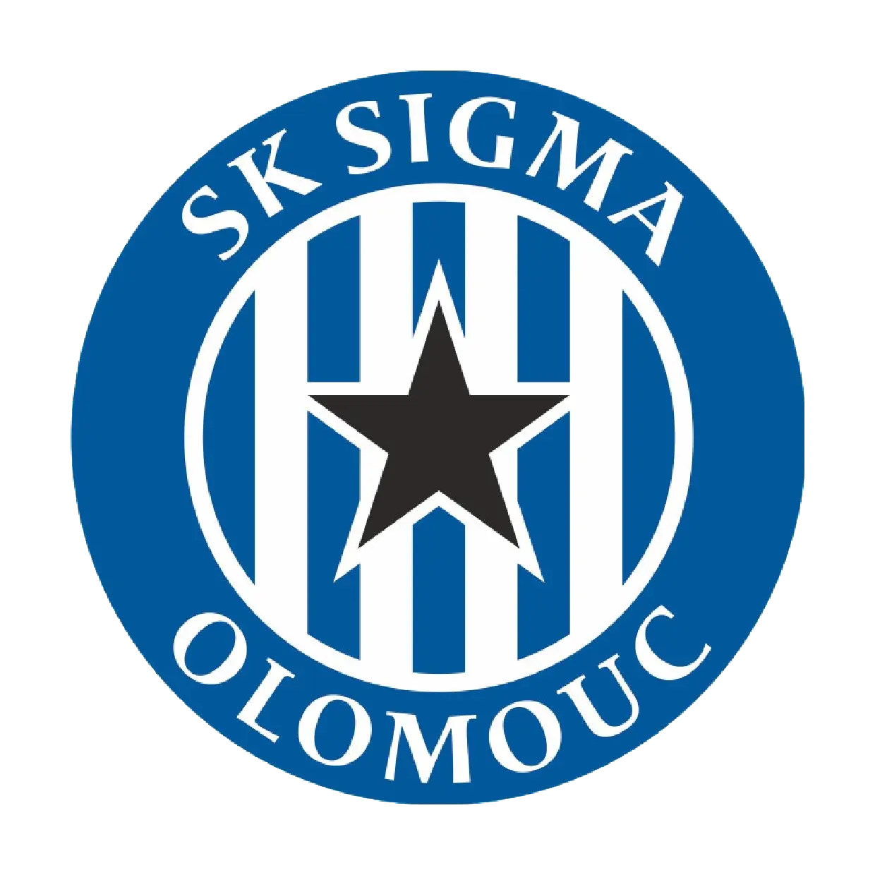 SK Sigma Olomouc