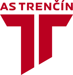 AS Trenčín